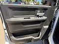 2019 RAM 2500 Tradesman