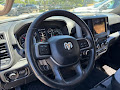 2019 RAM 2500 Tradesman