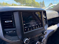 2019 RAM 2500 Tradesman