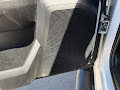 2019 RAM 2500 Tradesman