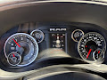 2019 RAM 2500 Tradesman