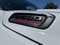 2019 RAM 2500 Tradesman