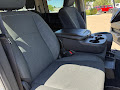 2019 RAM 2500 Tradesman