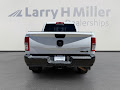 2019 RAM 2500 Tradesman