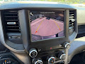2019 RAM 2500 Tradesman