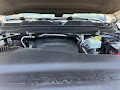 2019 RAM 2500 Tradesman
