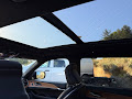 2023 Jeep Grand Cherokee L Summit Reserve CERITIFED PRE-OWNED