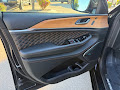 2023 Jeep Grand Cherokee L Summit Reserve CERITIFED PRE-OWNED