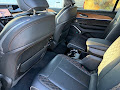 2023 Jeep Grand Cherokee L Summit Reserve CERITIFED PRE-OWNED
