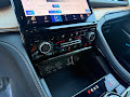 2023 Jeep Grand Cherokee L Summit Reserve CERITIFED PRE-OWNED
