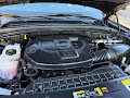 2023 Jeep Grand Cherokee L Summit Reserve CERITIFED PRE-OWNED