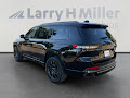 2023 Jeep Grand Cherokee L Summit Reserve CERITIFED PRE-OWNED