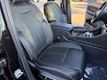 2023 Jeep Grand Cherokee L Summit Reserve CERITIFED PRE-OWNED