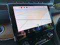 2023 Jeep Grand Cherokee L Summit Reserve CERITIFED PRE-OWNED