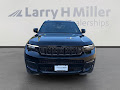 2023 Jeep Grand Cherokee L Summit Reserve CERITIFED PRE-OWNED
