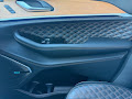 2023 Jeep Grand Cherokee L Summit Reserve CERITIFED PRE-OWNED