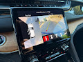 2023 Jeep Grand Cherokee L Summit Reserve CERITIFED PRE-OWNED