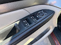 2018 Ford Explorer XLT 3RD ROW