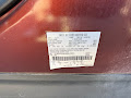2018 Ford Explorer XLT 3RD ROW