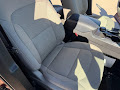 2018 Ford Explorer XLT 3RD ROW
