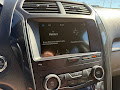 2018 Ford Explorer XLT 3RD ROW