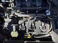 2018 Ford Explorer XLT 3RD ROW