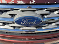 2018 Ford Explorer XLT 3RD ROW