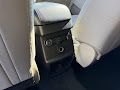 2018 Ford Explorer XLT 3RD ROW