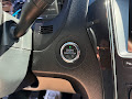 2018 Ford Explorer XLT 3RD ROW