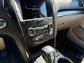 2018 Ford Explorer XLT 3RD ROW