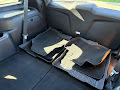 2018 Ford Explorer XLT 3RD ROW