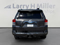 2011 Toyota 4Runner SR5