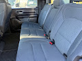 2024 RAM 1500 Big Horn CERTIFIED PRE-OWNED