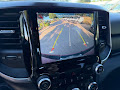 2024 RAM 1500 Big Horn CERTIFIED PRE-OWNED