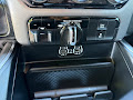 2024 RAM 1500 Big Horn CERTIFIED PRE-OWNED