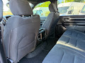 2024 RAM 1500 Big Horn CERTIFIED PRE-OWNED
