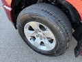 2024 RAM 1500 Big Horn CERTIFIED PRE-OWNED