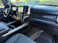 2024 RAM 1500 Big Horn CERTIFIED PRE-OWNED