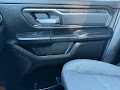 2024 RAM 1500 Big Horn CERTIFIED PRE-OWNED