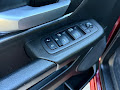 2024 RAM 1500 Big Horn CERTIFIED PRE-OWNED