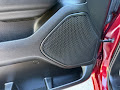 2024 RAM 1500 Big Horn CERTIFIED PRE-OWNED