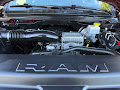 2024 RAM 1500 Big Horn CERTIFIED PRE-OWNED