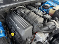 2019 Dodge Challenger R/T Scat Pack! LOW MILES! HEMI POWER!