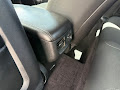 2019 Dodge Challenger R/T Scat Pack! LOW MILES! HEMI POWER!