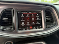 2019 Dodge Challenger R/T Scat Pack! LOW MILES! HEMI POWER!