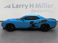 2019 Dodge Challenger R/T Scat Pack! LOW MILES! HEMI POWER!