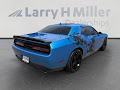 2019 Dodge Challenger R/T Scat Pack! LOW MILES! HEMI POWER!