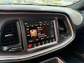 2019 Dodge Challenger R/T Scat Pack! LOW MILES! HEMI POWER!