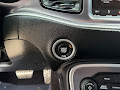2019 Dodge Challenger R/T Scat Pack! LOW MILES! HEMI POWER!