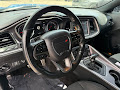 2019 Dodge Challenger R/T Scat Pack! LOW MILES! HEMI POWER!